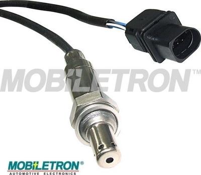 Mobiletron OS-K502 - Sonde lambda droxauto.com