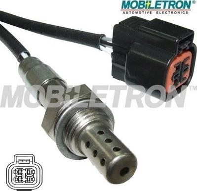 Mobiletron OS-Y405P - Sonde lambda droxauto.com
