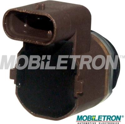 Mobiletron PD-EU042 - Capteur, parctronic droxauto.com