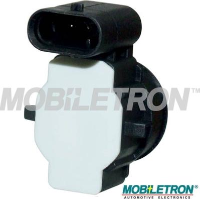 Mobiletron PD-EU050 - Capteur, parctronic droxauto.com