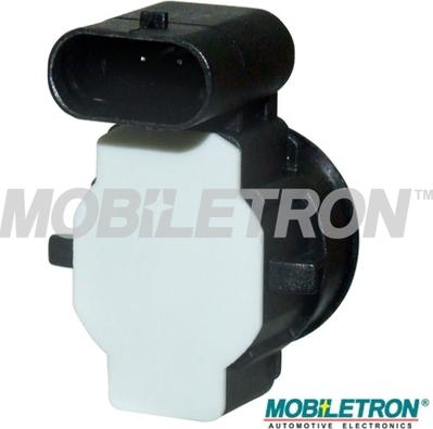 Mobiletron PD-EU051 - Capteur, parctronic droxauto.com