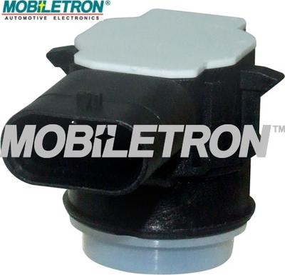 Mobiletron PD-EU052 - Capteur, parctronic droxauto.com
