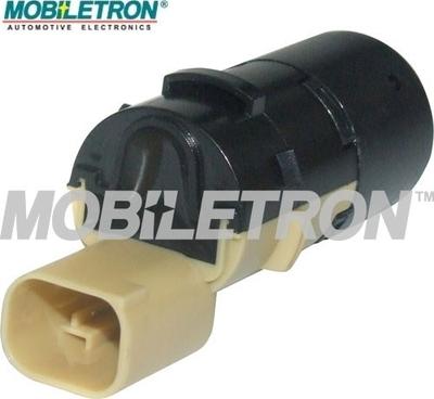 Mobiletron PD-EU006 - Capteur, parctronic droxauto.com