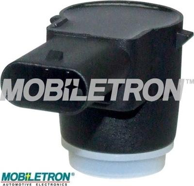 Mobiletron PD-EU015 - Capteur, parctronic droxauto.com