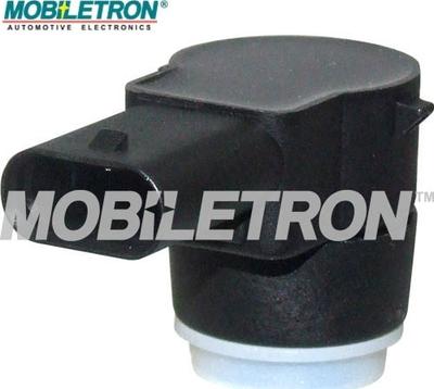 Mobiletron PD-EU016 - Capteur, parctronic droxauto.com