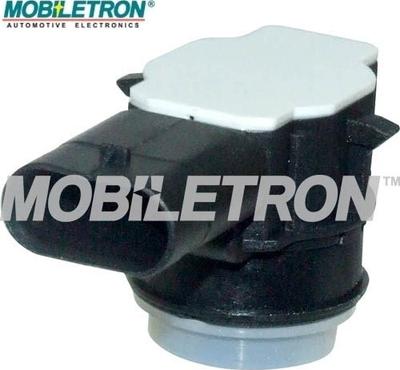 Mobiletron PD-EU018 - Capteur, parctronic droxauto.com
