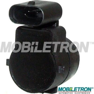 Mobiletron PD-EU013 - Capteur, parctronic droxauto.com