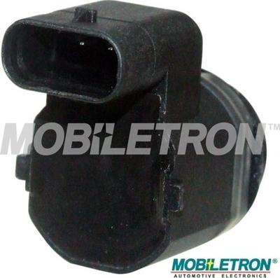 Mobiletron PD-EU012 - Capteur, parctronic droxauto.com