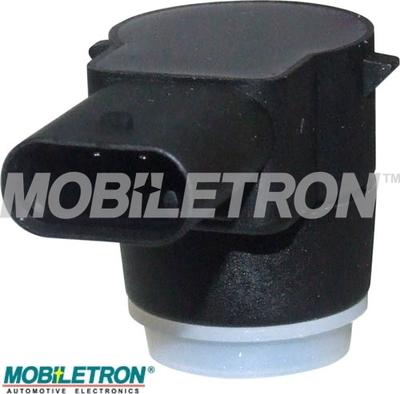 Mobiletron PD-EU017 - Capteur, parctronic droxauto.com