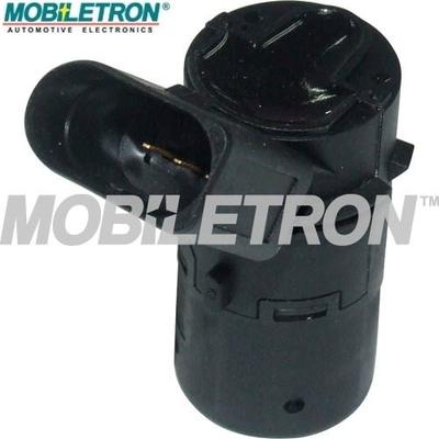 Mobiletron PD-EU034 - Capteur, parctronic droxauto.com