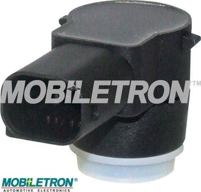 Mobiletron PD-EU025 - Capteur, parctronic droxauto.com
