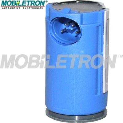 Mobiletron PD-EU021 - Capteur, parctronic droxauto.com