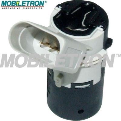 Mobiletron PD-EU028 - Capteur, parctronic droxauto.com