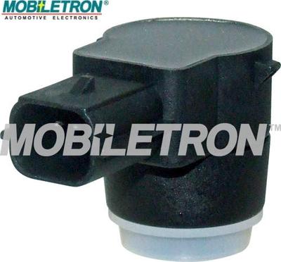 Mobiletron PD-EU022 - Capteur, parctronic droxauto.com