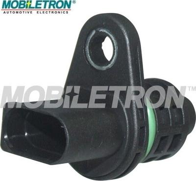 Mobiletron SP-018 - Capteur, kilométrage droxauto.com