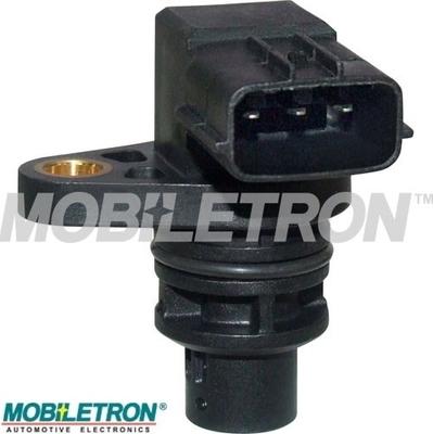 Mobiletron SP-012 - Capteur, vitesse droxauto.com