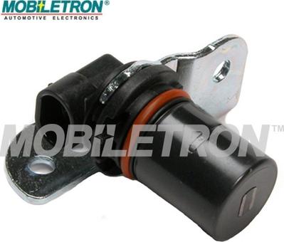 Mobiletron SP-034 - Capteur, vitesse droxauto.com