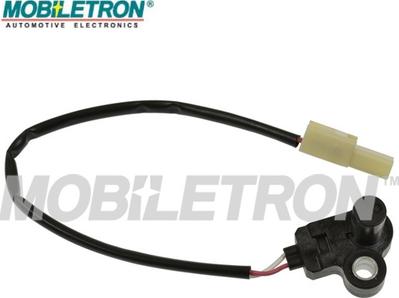 Mobiletron SP-030 - Capteur, vitesse droxauto.com