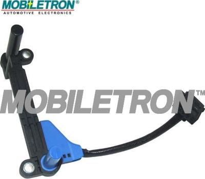 Mobiletron SP-024 - Capteur, vitesse droxauto.com