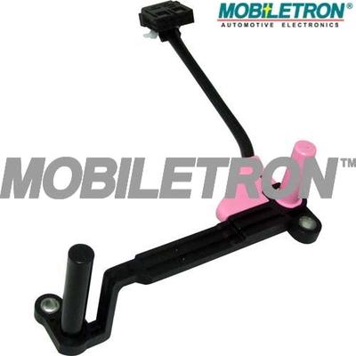Mobiletron SP-026 - Capteur, vitesse droxauto.com
