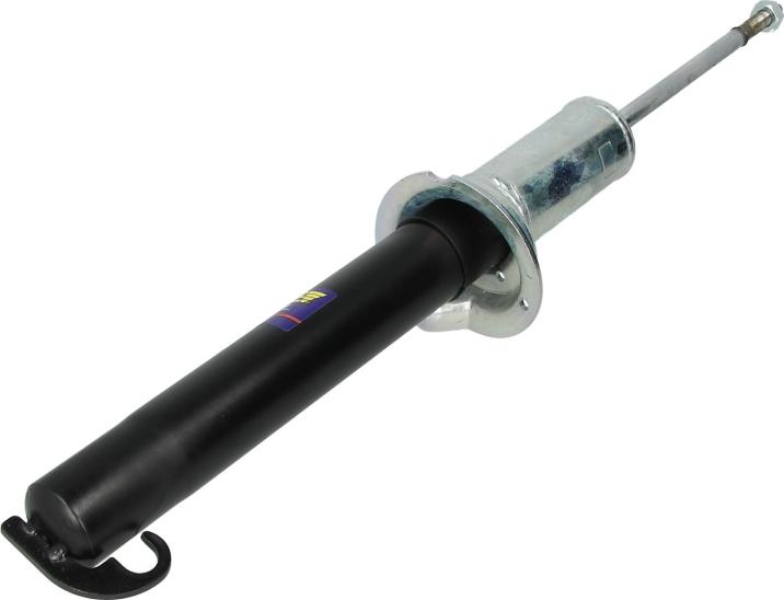 MONROE 45009 - Amortisseur droxauto.com