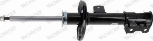 MONROE 401134RM - Amortisseur droxauto.com