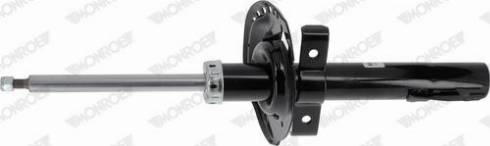 MONROE 401124RM - Amortisseur droxauto.com
