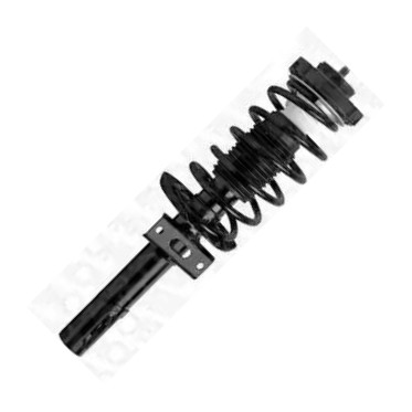 MONROE 5550053 - Amortisseur droxauto.com