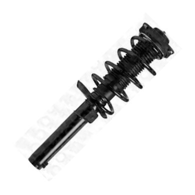 MONROE 5550082 - Amortisseur droxauto.com