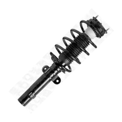 MONROE 5550070 - Amortisseur droxauto.com