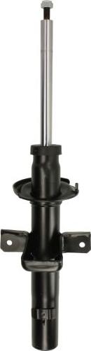 MONROE 16431 - Amortisseur droxauto.com