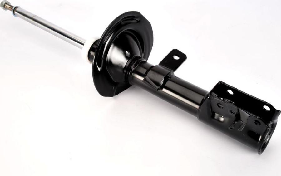 MONROE 16381 - Amortisseur droxauto.com