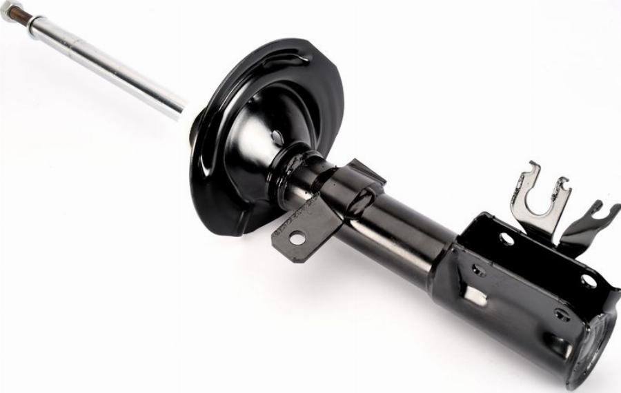 MONROE 16382 - Amortisseur droxauto.com