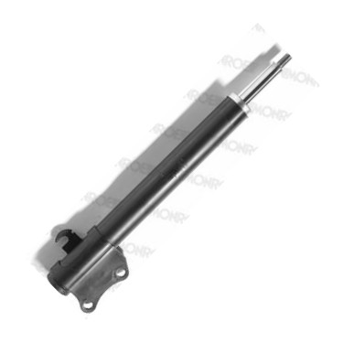 MONROE 10016 - Amortisseur droxauto.com