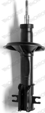 MONROE 11647 - Amortisseur droxauto.com
