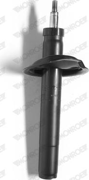 MONROE 11616 - Amortisseur droxauto.com