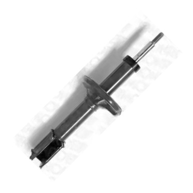 MONROE E4239 - Amortisseur droxauto.com