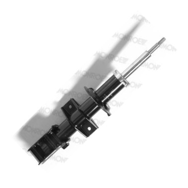 MONROE 11169 - Amortisseur droxauto.com