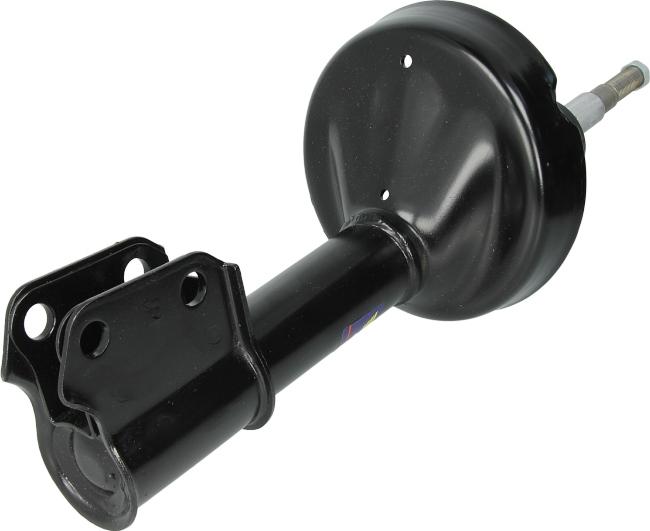 MONROE 11285 - Amortisseur droxauto.com