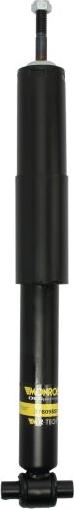 MONROE 376098SP - Amortisseur droxauto.com