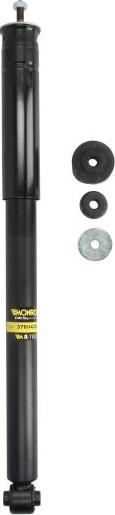 MONROE 376043SP - Amortisseur droxauto.com