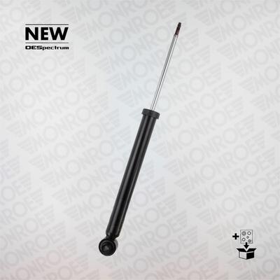 MONROE 376009SP - Amortisseur droxauto.com