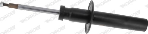 MONROE 376178SP - Amortisseur droxauto.com