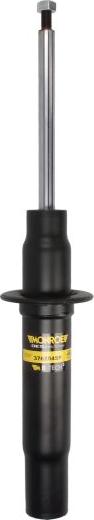 MONROE 376254SP - Amortisseur droxauto.com