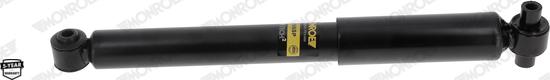 MONROE 376266SP - Amortisseur droxauto.com