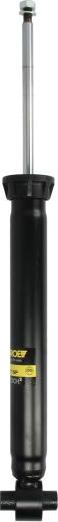 MONROE 376211SP - Amortisseur droxauto.com