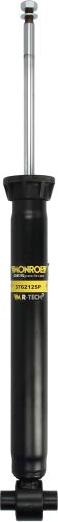 MONROE 376212SP - Amortisseur droxauto.com