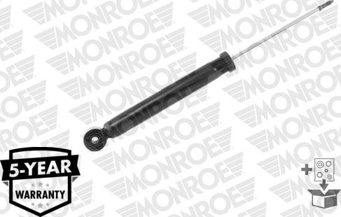 MONROE 376228SP - Amortisseur droxauto.com