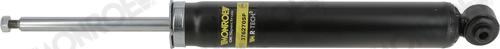 MONROE 376270SP - Amortisseur droxauto.com