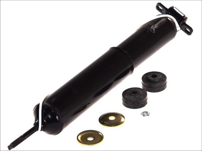 MONROE 37083 - Amortisseur droxauto.com